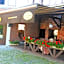 Amadeus Hotel Zielona Góra