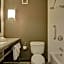 Hilton Garden Inn Appleton/Kimberly