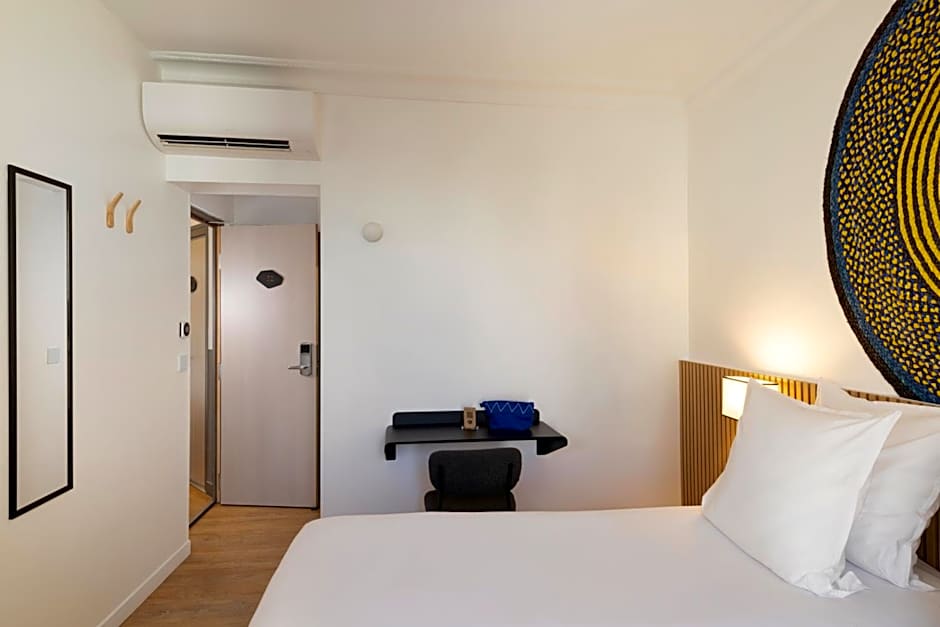 Hotel Korner Etoile