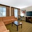 Best Western Plus White Bear Country Inn