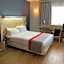Holiday Inn Express Vitoria By IHG