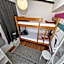The Lazy Monkey Hostel & Apartments