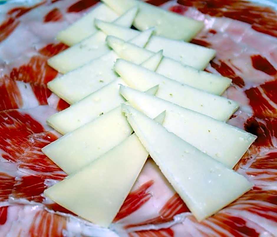 Hotel El Sueño de Jemik