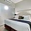 Quality Inn The George Hotel Ballarat