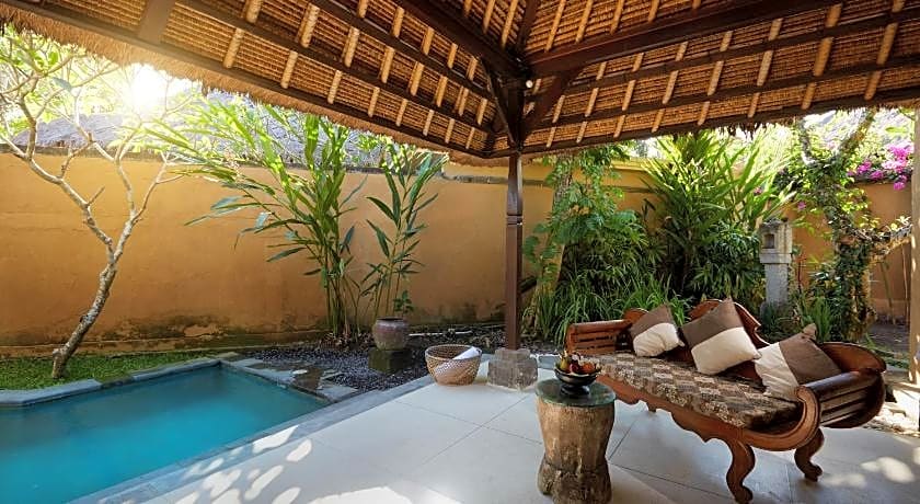 Visakha Sanur