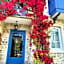 Faro Alacati
