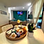 Hotel Dream