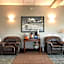 Super 8 by Wyndham Kindersley