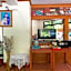 Kata View Guest House