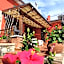 B&B Spring
