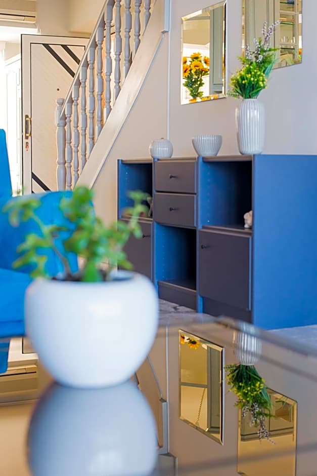 Birais Beach Studios