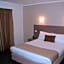 The Barn Accommodation