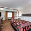 Days Inn by Wyndham Pearl/Jackson Airport
