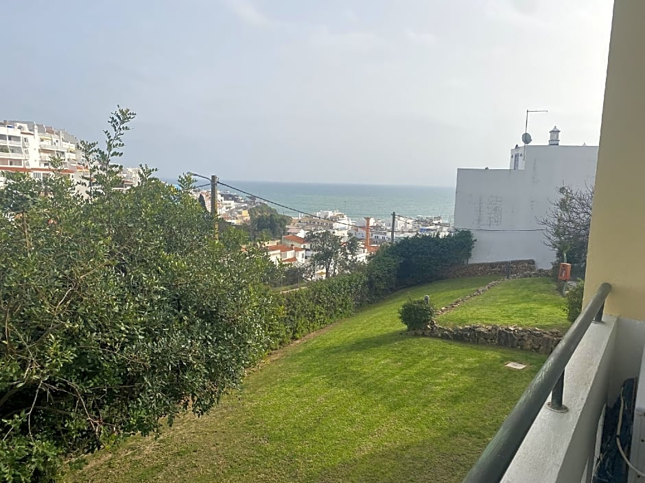 BayView Albufeira