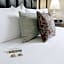 Distrikt Hotel New York City, Tapestry Collection by Hilton