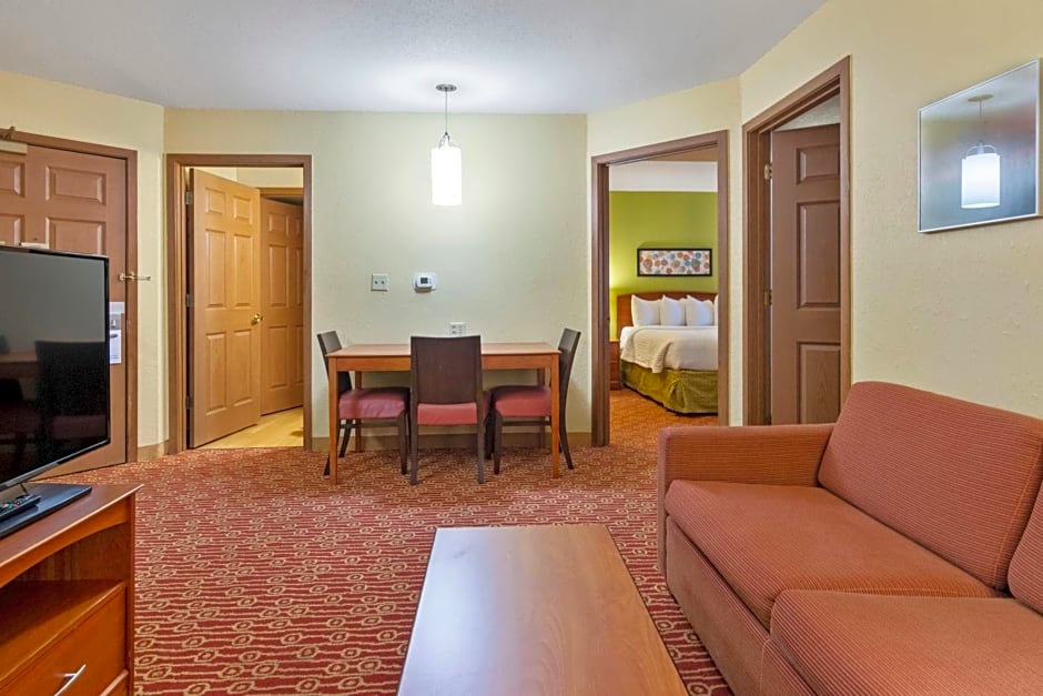 Extended Stay America Suites - Richmond - Glen Allen - Short Pump