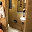 Cocos Cabañas Playa del Carmen Adults Only