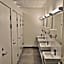 Danhostel Aarhus City