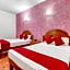 OYO Hotel Mi Casa