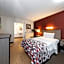 Red Roof Inn Edison
