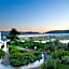 Candlewood Lodge