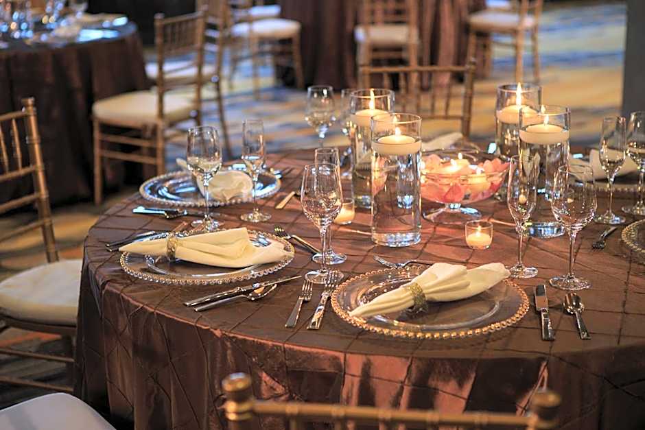 Courtyard by Marriott Philadelphia Lansdale