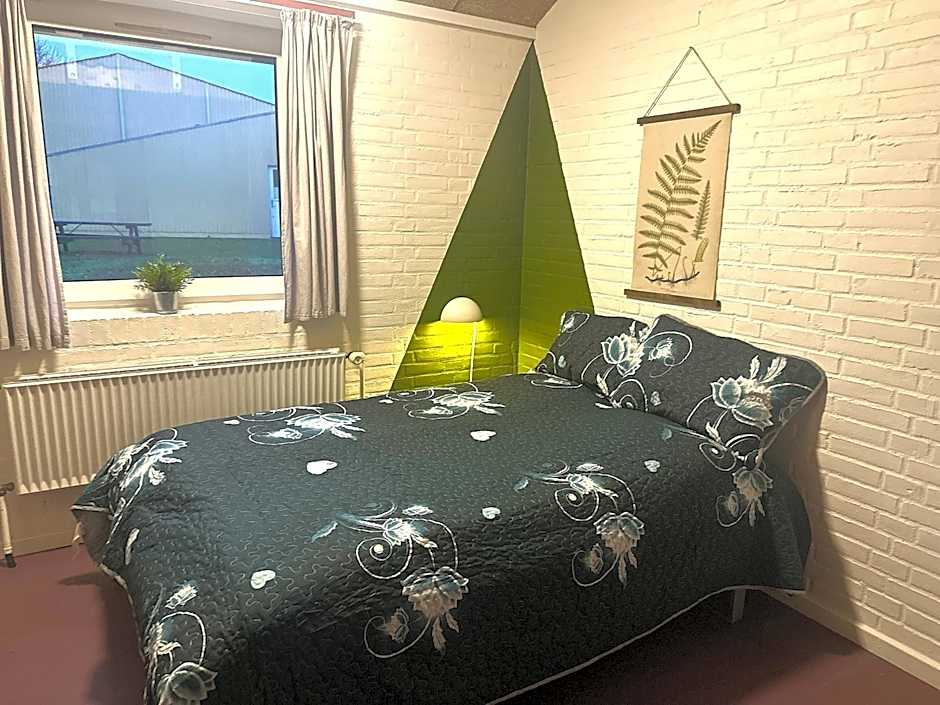 Photo 1 of 5 of Family 1 Extra Bed