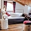 Garni Residence Soraiser