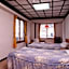 Hotel Sanraku
