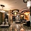 APA Hotel Nihombashi Bakurocho-Ekimae