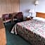 Blue Way Inn & Suites Winfield