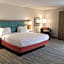 Hampton Inn By Hilton Kent/Akron Area