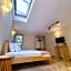 Trina Talles Hotel Alacati - Luxury Desing