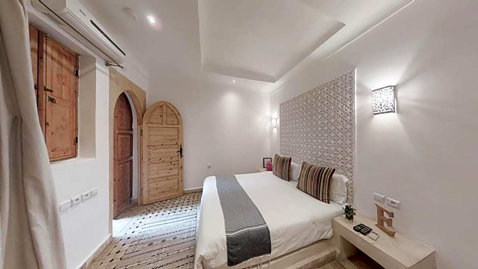 Riad Lamzia