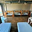 Sea Hostel