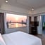 Ramada Plaza by Wyndham Bangkok Menam Riverside