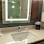 Hilton Garden Inn West Des Moines