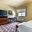 Best Western Plus Cimarron Hotel & Suites