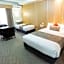 Albury Regent Motel
