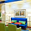 Hampton Inn & Suites Knoxville-Turkey Creek/Farragut