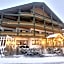 Hotel Brandl