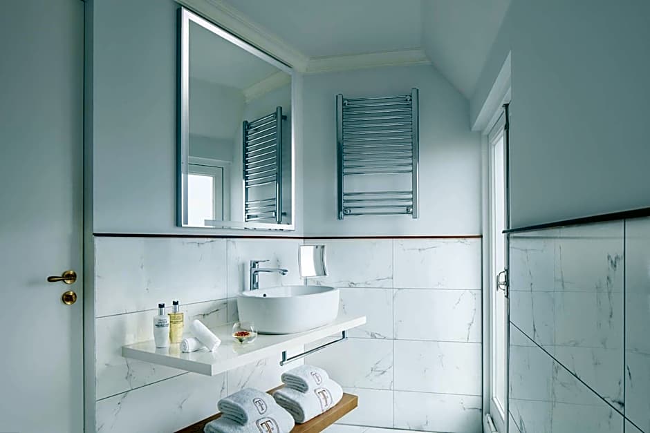 Hotel NH Collection Amsterdam