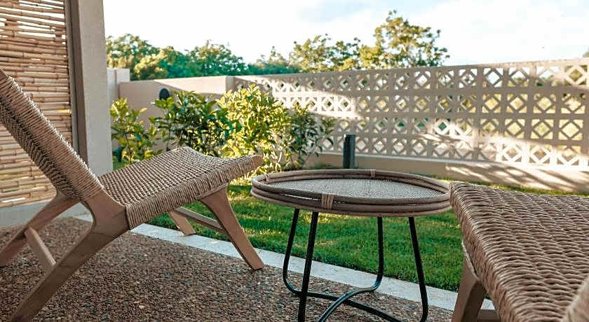 Amoessa Boutique - Adults Only