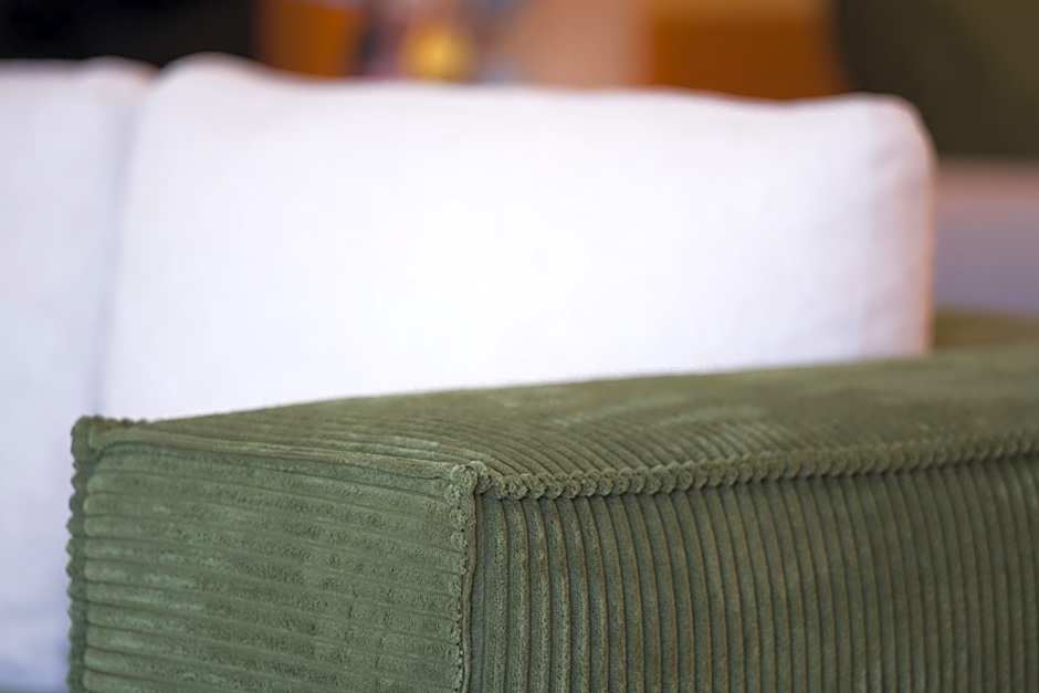 Hotel Junior by OasiGroup Hotels