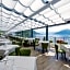 Villa Belvedere Como Lake Relais