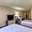 Holiday Inn & Suites Atlanta Airport North By IHG