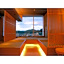 Spa Hotel Alpina Hida Takayama