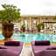 InterContinental Phoenicia Beirut By IHG