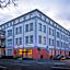 Hotel Alexander
