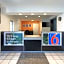 Motel 6 Woodland, CA - Sacramento Airport